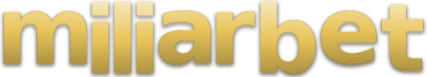 miliarbet logo