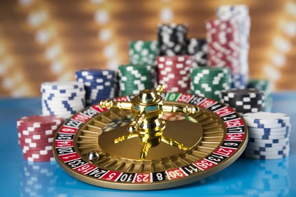 miliarbet mobile gaming