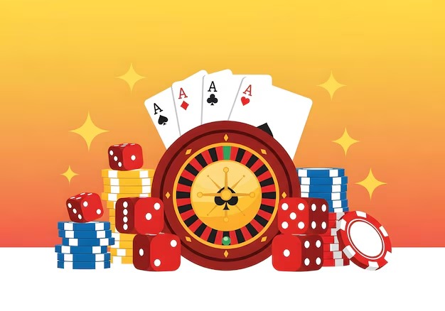 miliarbet Browse Dragon Tiger and Table Rooms