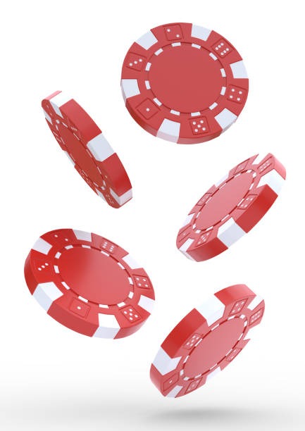 miliarbet Open miliarbet FAQ Answers