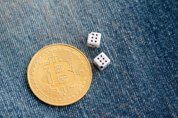 miliarbet Match wallet status
